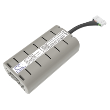 Înlocuire compatibilă pentru bateria Pure 101A0,B1,VL-61114,VL-61949