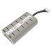 Batteries DAB Digital Battery CS-PML114SL