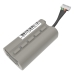 Batteries DAB Digital Battery CS-PML114SL