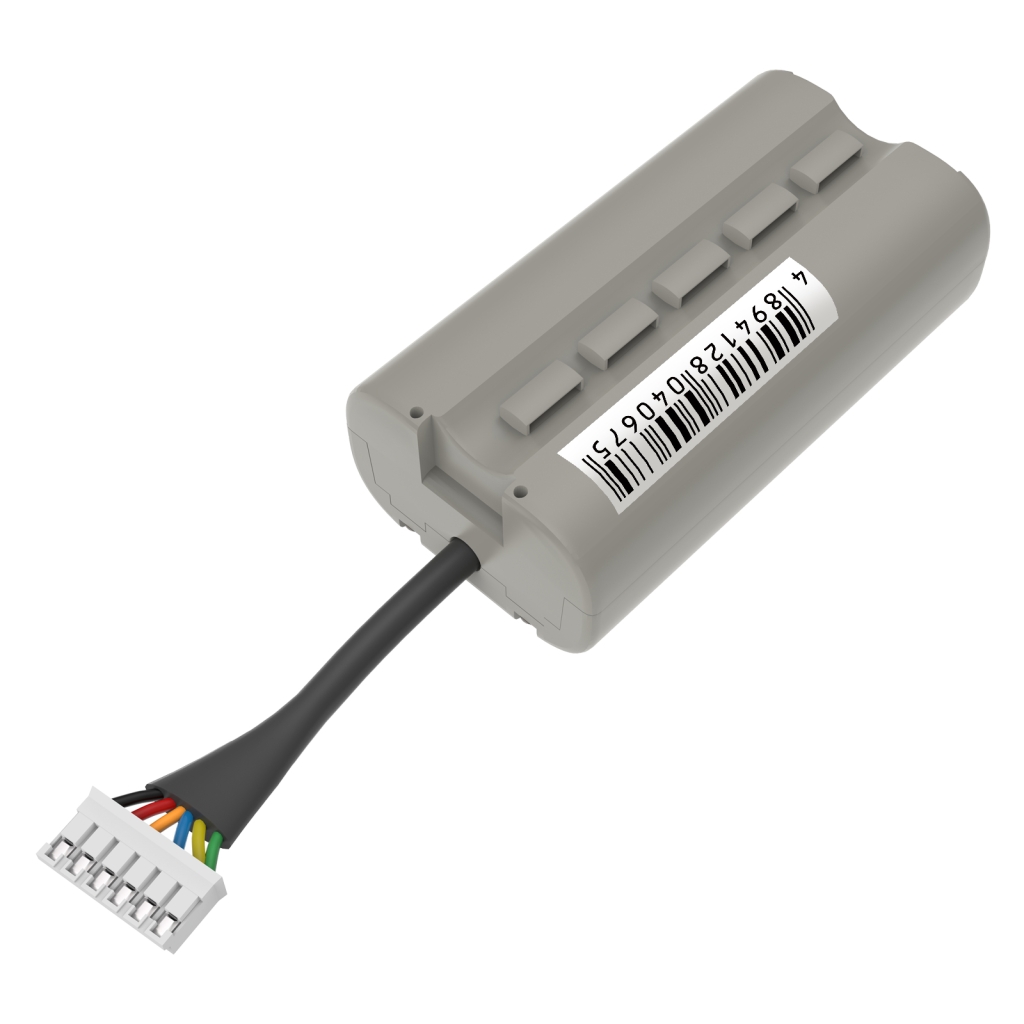 Batteries DAB Digital Battery CS-PML114SL
