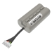 Batteries DAB Digital Battery CS-PML114SL