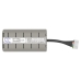 Batteries DAB Digital Battery CS-PML114SL