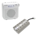 Batteries DAB Digital Battery CS-PML114SL