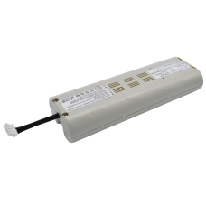 Înlocuire compatibilă pentru bateria Pure 12V79,C6L,VL-60923