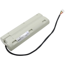 Înlocuire compatibilă pentru bateria Pure VL-61950