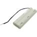 DAB Digital Battery Pure CS-PML924SL
