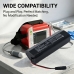 Baterii compatibil cu Primedic handyscan Metrax M400 CS-PMM400MD
