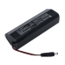 Baterii compatibil cu Primedic handyscan Metrax M400 CS-PMM400MD