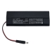Baterii compatibil cu Primedic handyscan Metrax M400 CS-PMM400MD