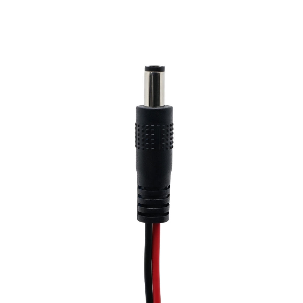 Baterii compatibil cu Primedic handyscan Metrax M400 CS-PMM400MD