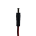 Baterii compatibil cu Primedic handyscan Metrax M400 CS-PMM400MD