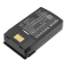 Baterie cod de bare, scanner Point mobile PM451 (CS-PMM451BL)