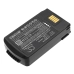 Baterie cod de bare, scanner Point mobile PM451 (CS-PMM451BL)