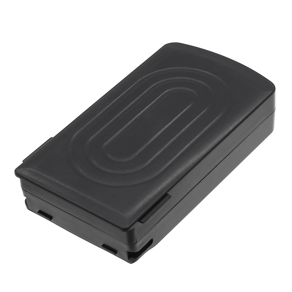 Baterie cod de bare, scanner Point mobile PM451 (CS-PMM451BL)
