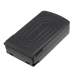 Baterie cod de bare, scanner Point mobile PM451 (CS-PMM451BL)