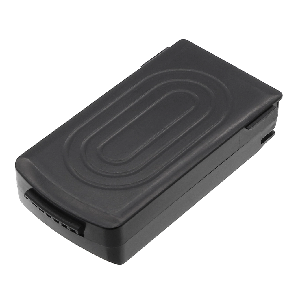 Baterie cod de bare, scanner Point mobile PM451 (CS-PMM451BL)