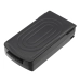 Baterie cod de bare, scanner Point mobile PM451 (CS-PMM451BL)