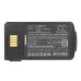 Baterie cod de bare, scanner Point mobile PM451 (CS-PMM451BL)