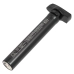 Baterie cod de bare, scanner Point mobile PM550