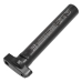 Baterie cod de bare, scanner Point mobile PM550