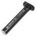 Baterie cod de bare, scanner Point mobile PM550