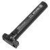 Baterie cod de bare, scanner Point mobile PM550
