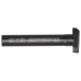 Baterie cod de bare, scanner Point mobile PM550