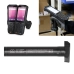 Baterie cod de bare, scanner Point mobile PM550