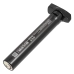 Battery Replaces 550-BTSC