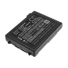 Înlocuire compatibilă pentru bateria Point mobile 60-BTSC