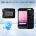 Baterie compatibil cu Point mobile CS-PMM680BL