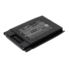 Înlocuire compatibilă pentru bateria Point mobile 68-BTSC