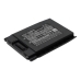 Baterie compatibil cu Point mobile CS-PMM680BL