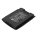 Baterie compatibil cu Point mobile CS-PMM680BL