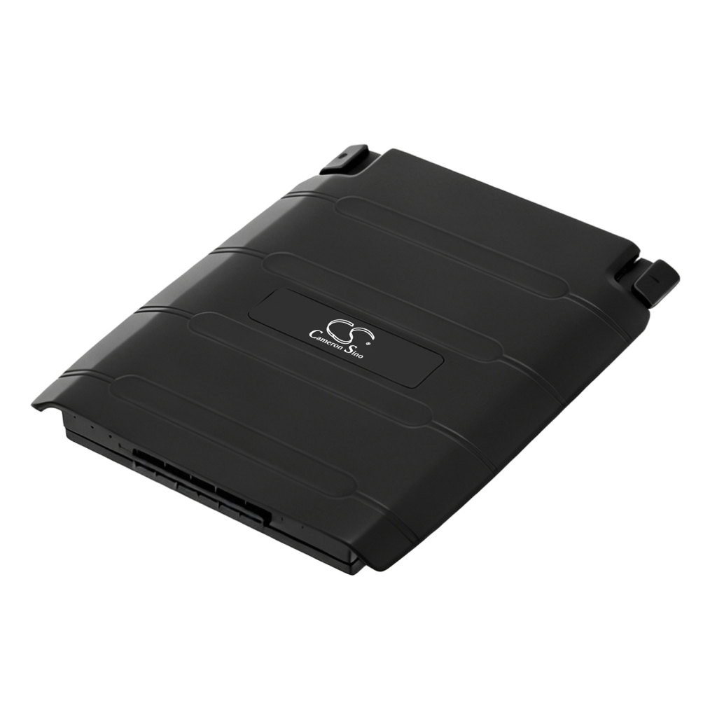 Baterie compatibil cu Point mobile CS-PMM680BL