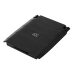 Baterie compatibil cu Point mobile CS-PMM680BL