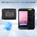 Baterie compatibil cu Point mobile CS-PMM680BL