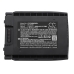 Baterie compatibil cu Point mobile CS-PMM680BL