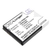 Baterie cod de bare, scanner Point mobile CS-PMM810BL