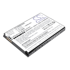 Înlocuire compatibilă pentru bateria Point mobile 85-BTSC