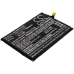 Baterie telefon mobil Prestigio PSP7510 DOU (CS-PMP751SL)