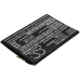 Baterie telefon mobil Prestigio PSP7510 DOU (CS-PMP751SL)