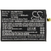 Baterie telefon mobil Prestigio PSP7510 DOU (CS-PMP751SL)