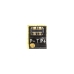 Baterie telefon mobil Prestigio PSP7510 DOU (CS-PMP751SL)