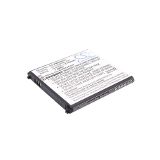 Înlocuire compatibilă pentru bateria NEC AL1-003988-101