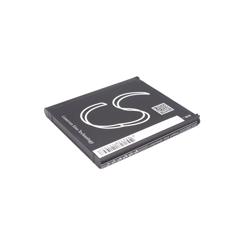 Înlocuire compatibilă pentru bateria NEC AL1-003988-101