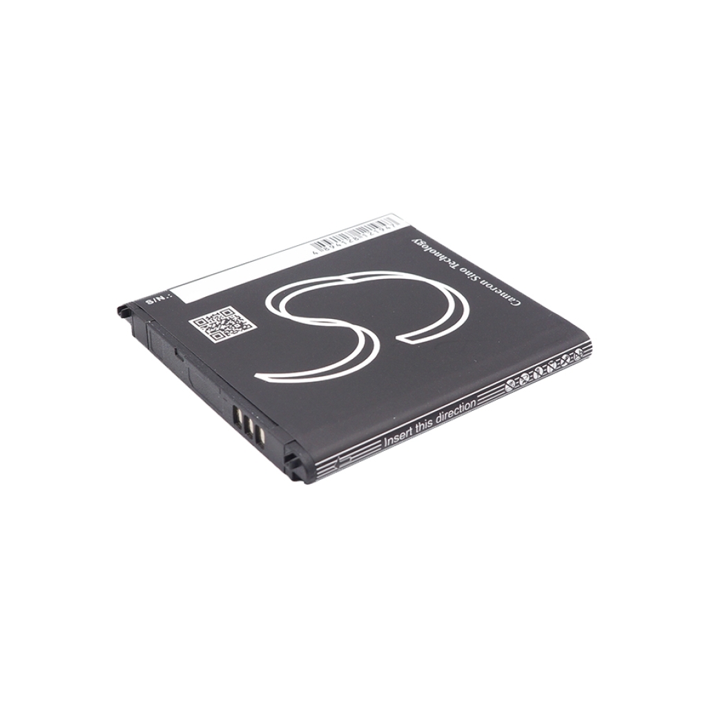 Înlocuire compatibilă pentru bateria NEC AL1-003988-101