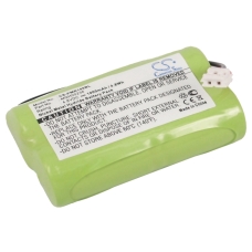 Înlocuire compatibilă pentru bateria TOPCARD MGH00236