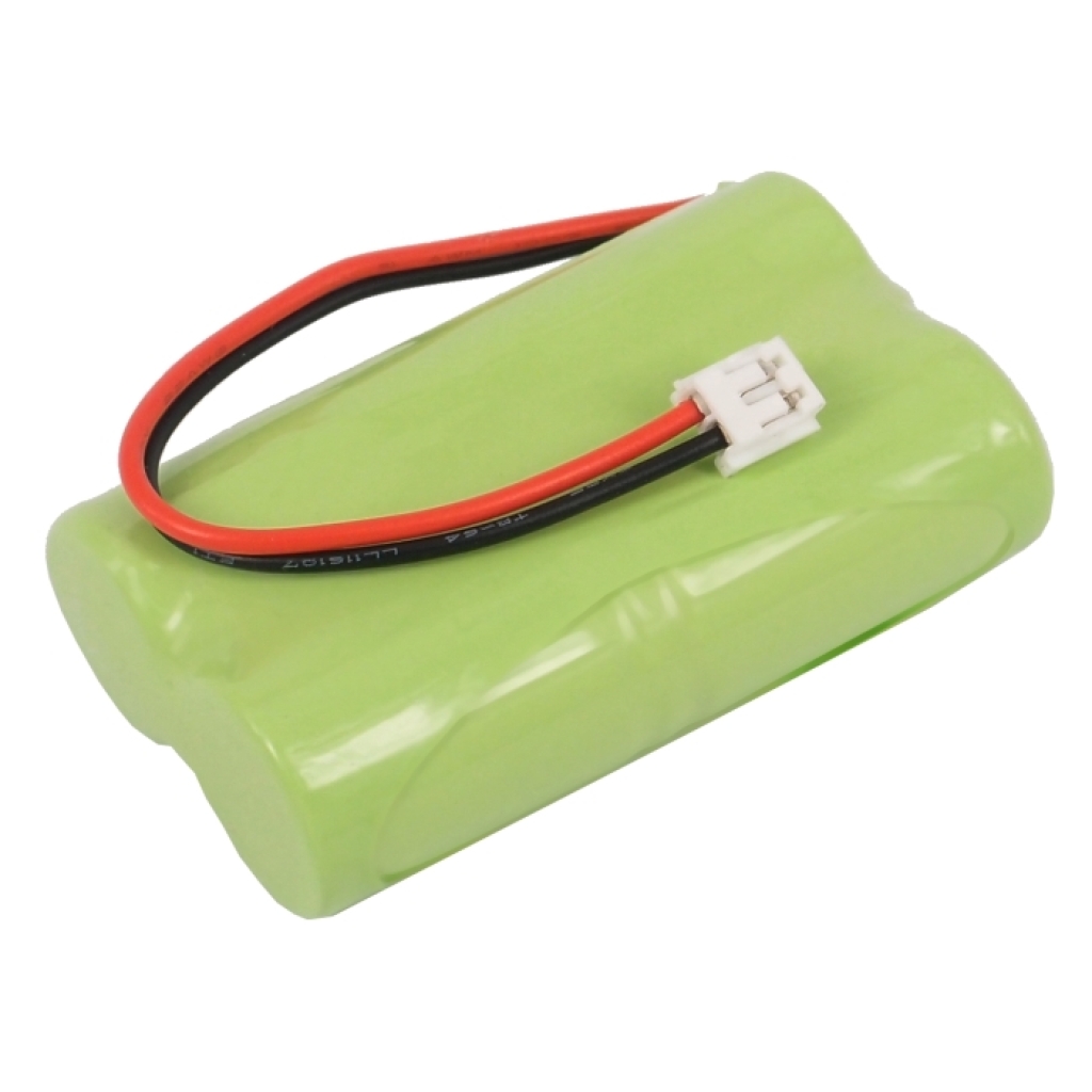 Înlocuire compatibilă pentru bateria TOPCARD MGH00236