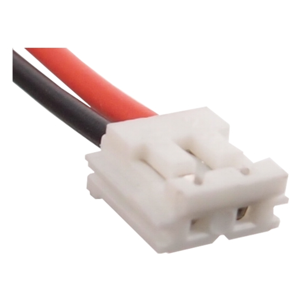 Înlocuire compatibilă pentru bateria TOPCARD MGH00236